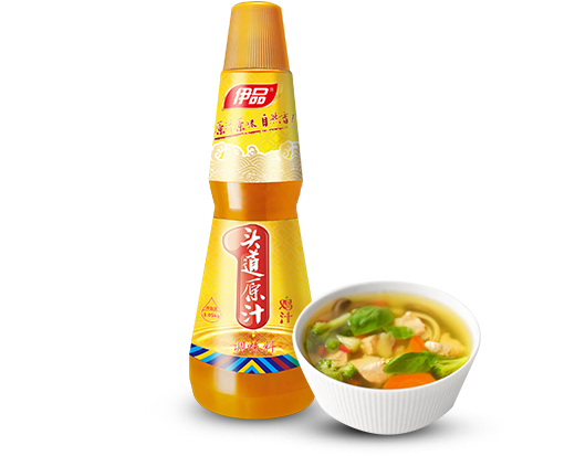 復(fù)合調(diào)味料是什么意思？復(fù)合調(diào)味料有什么特點(diǎn)画蛇添足？